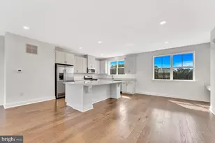 118 Martha Brokaw Wy, Titusville, NJ 08560 - Photo 9