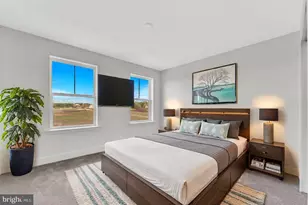 118 Martha Brokaw Wy, Titusville, NJ 08560 - Photo 21