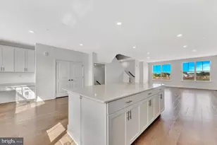 118 Martha Brokaw Wy, Titusville, NJ 08560 - Photo 7