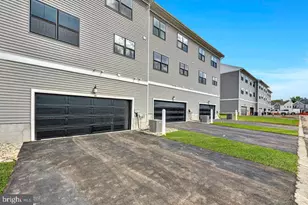 118 Martha Brokaw Wy, Titusville, NJ 08560 - Photo 29