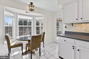 115 Federal Ct, Princeton, NJ 08540 - Photo 13