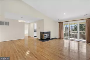 115 Federal Ct, Princeton, NJ 08540 - Photo 5