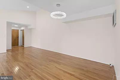 115 Federal Court #10, Princeton, NJ 08540 - Photo 11