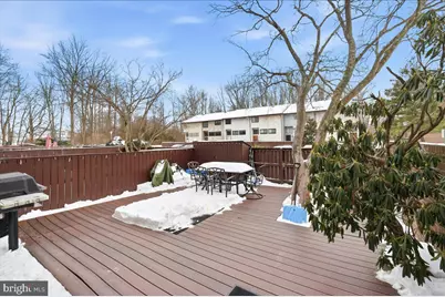 159 Henderson Place, Hightstown, NJ 08520 - Photo 3