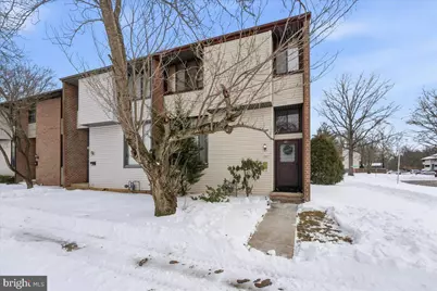 159 Henderson Place, Hightstown, NJ 08520 - Photo 31