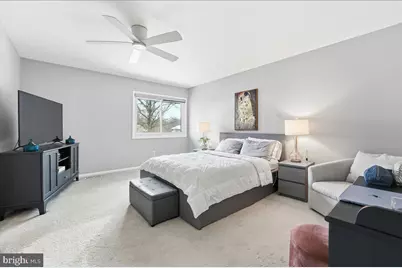 159 Henderson Place, Hightstown, NJ 08520 - Photo 17