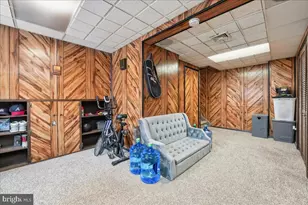 159 Henderson Pl, Hightstown, NJ 08520 - Photo 29