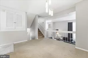 159 Henderson Pl, Hightstown, NJ 08520 - Photo 15
