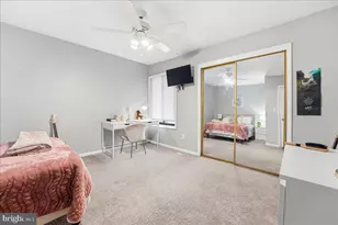 159 Henderson Pl, Hightstown, NJ 08520 - Photo 23