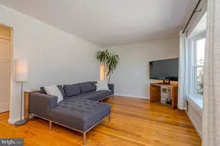 22 Gerard Rd, Hamilton Township, NJ 08620 - Photo 3