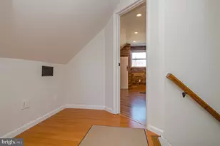 22 Gerard Rd, Hamilton Township, NJ 08620 - Photo 15