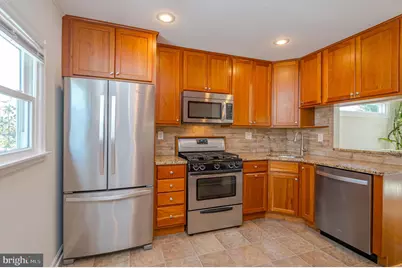 22 Gerard Road, Hamilton Township, NJ 08620 - Photo 7