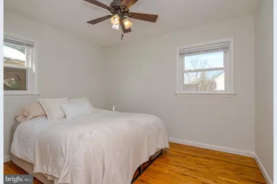 22 Gerard Road, Hamilton Township, NJ 08620 - Photo 13