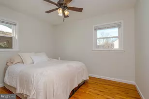 22 Gerard Rd, Hamilton Township, NJ 08620 - Photo 13