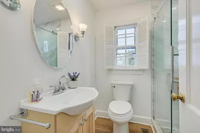 40 Dogwood Lane, Princeton, NJ 08540 - Photo 19