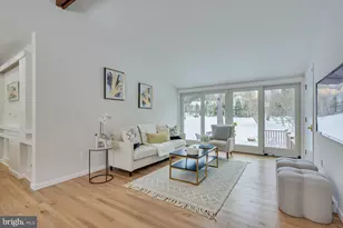 40 Dogwood Ln, Princeton, NJ 08540 - Photo 17