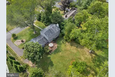 40 Dogwood Lane, Princeton, NJ 08540 - Photo 37