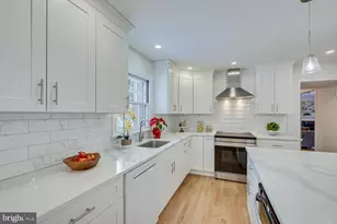 40 Dogwood Ln, Princeton, NJ 08540 - Photo 15