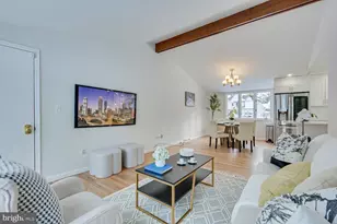 40 Dogwood Ln, Princeton, NJ 08540 - Photo 3