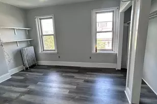 55 S Olden Ave, Trenton, NJ 08609 - Photo 19