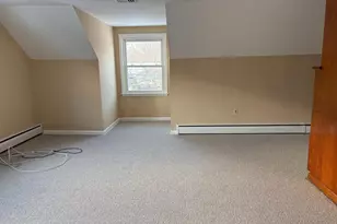 1192 Parkway Ave, Ewing Township, NJ 08628 - Photo 11