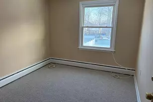 1192 Parkway Ave, Ewing Township, NJ 08628 - Photo 13