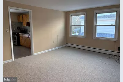 1192 Parkway Avenue #APT 2, Ewing Township, NJ 08628 - Photo 9
