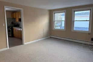 1192 Parkway Ave, Ewing Township, NJ 08628 - Photo 9