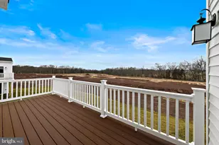 37 Jacob Francis Wy, Titusville, NJ 08560 - Photo 19