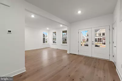 37 Jacob Francis Way, Titusville, NJ 08560 - Photo 5