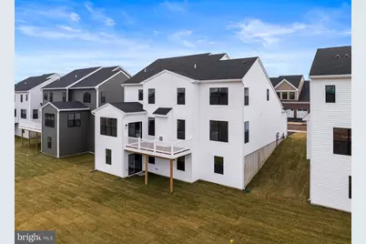 37 Jacob Francis Way, Titusville, NJ 08560 - Photo 3