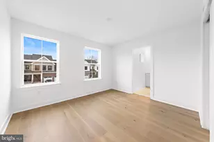37 Jacob Francis Wy, Titusville, NJ 08560 - Photo 29