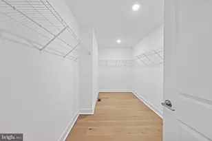 37 Jacob Francis Wy, Titusville, NJ 08560 - Photo 35