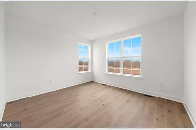 37 Jacob Francis Way, Titusville, NJ 08560 - Photo 25