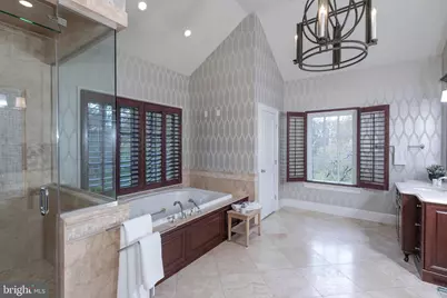 53 Hun Road, Princeton, NJ 08540 - Photo 27