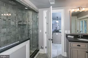 53 Hun Rd, Princeton, NJ 08540 - Photo 39