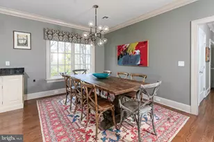 53 Hun Rd, Princeton, NJ 08540 - Photo 13