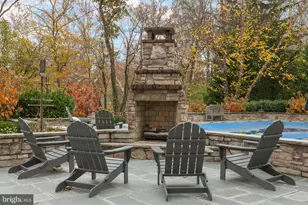 53 Hun Rd, Princeton, NJ 08540 - Photo 45