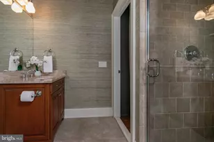 53 Hun Rd, Princeton, NJ 08540 - Photo 21