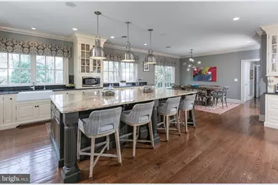 53 Hun Road, Princeton, NJ 08540 - Photo 11