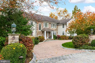 53 Hun Road, Princeton, NJ 08540 - Photo 1