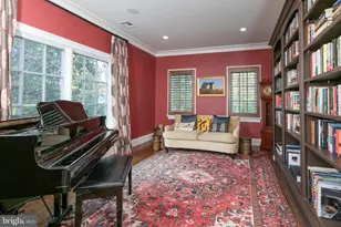 53 Hun Rd, Princeton, NJ 08540 - Photo 7