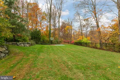 53 Hun Road, Princeton, NJ 08540 - Photo 49