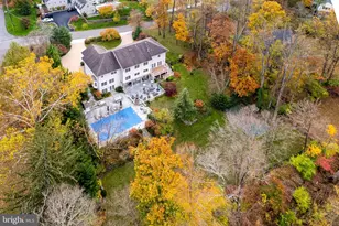 53 Hun Rd, Princeton, NJ 08540 - Photo 51