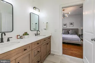 53 Hun Rd, Princeton, NJ 08540 - Photo 31