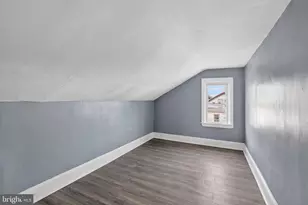 23 Cain Ave, Trenton, NJ 08638 - Photo 23