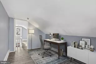 23 Cain Ave, Trenton, NJ 08638 - Photo 21