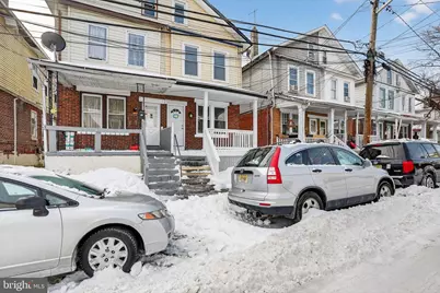23 Cain Avenue, Trenton, NJ 08638 - Photo 1