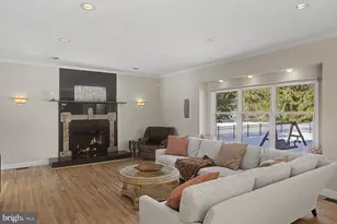 7 Tomlyn Dr, Princeton, NJ 08540 - Photo 13