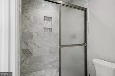 7 Tomlyn Drive, Princeton, NJ 08540 - Photo 35